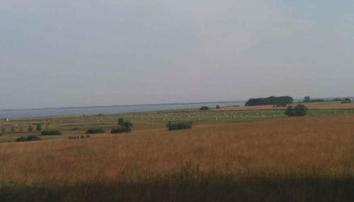 Studio in Usedom - Insel Usedom 2319 - Foto 5