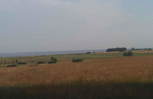 Studio in Usedom - Insel Usedom 2319 - Foto 5