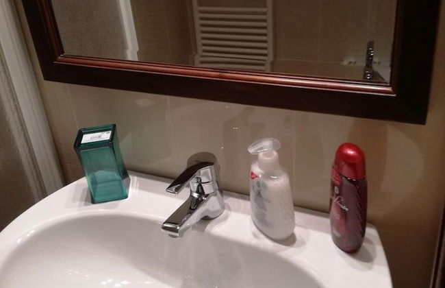 Agriturismo Sant'Erasmo - Foto 19