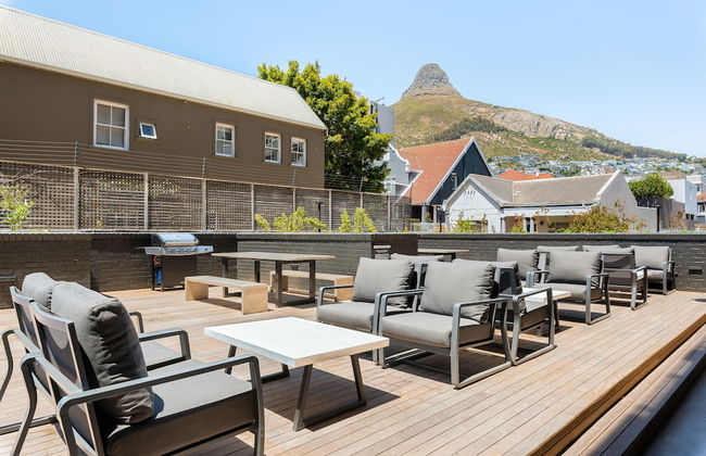 Station House 110 - Photo 18