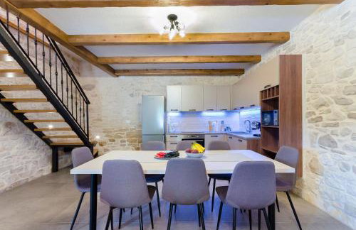 Villa Histra - Foto 9