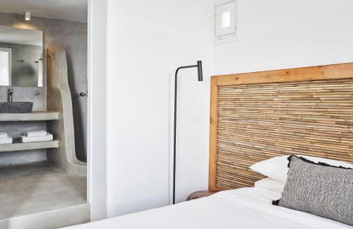 Almyra Guest Houses - Foto 33