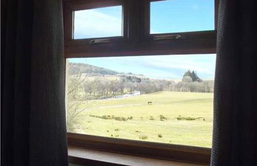 Hartam House - Foto 9