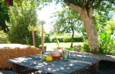 Casa Magnólia - Foto 21