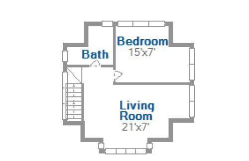 The Water House - Foto 78