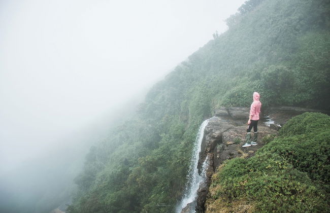 Glamping by Offtrek - Foto 33