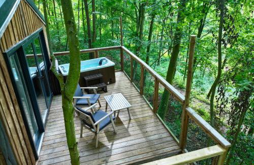 Chalet Style Indonésien - Foto 18