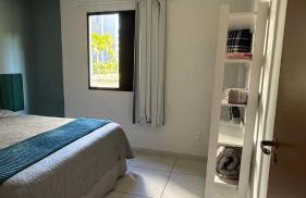 Studio Garden 03 - Foto 13