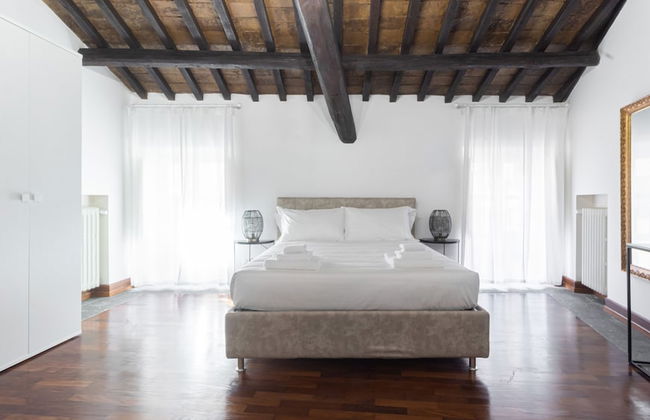 Italianway - Barberini - Photo 64