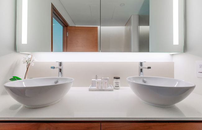 FAM Living - City Walk Dubai - Photo 50