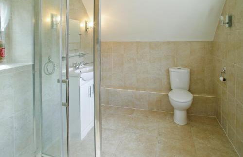 Two Bridge Cottage - Foto 12