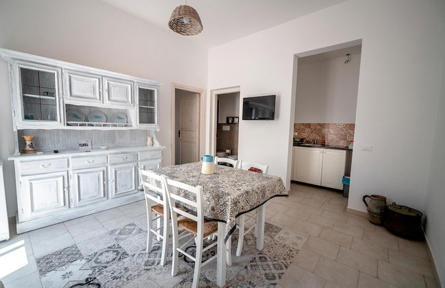 Corte dei Donno - Photo 23