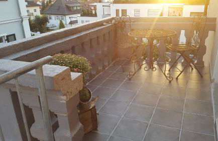 Ferienwohnung Zellner - Foto 31