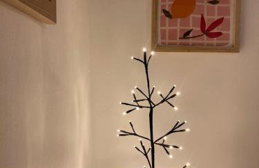 Nevez Maison de bord de mer - Foto 19