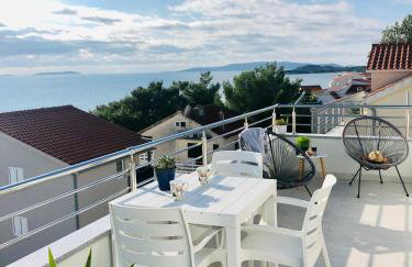 Villa Dani Sea & Pool Apartments - Foto 63