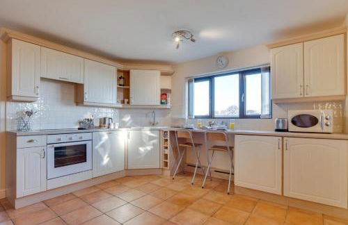 1 Bed in Chesterfield oc-dcelm - Foto 7