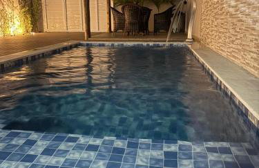 Gran Reserva Maragogi - Foto 19