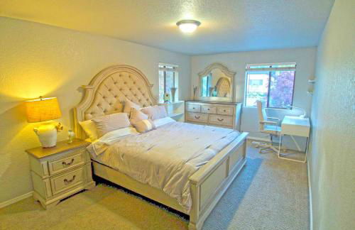 Bothell River house - Foto 47