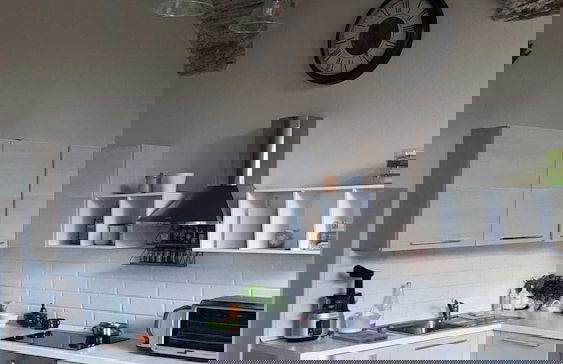 Villa Gianna - Foto 16