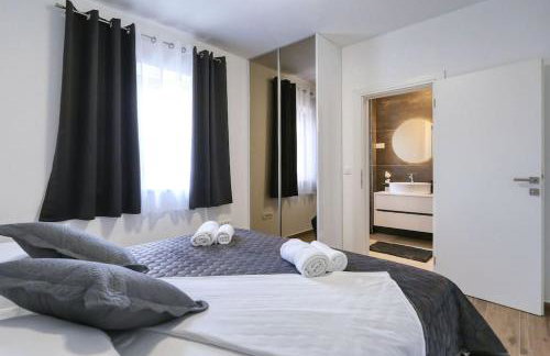 Villa Orkula - Foto 37