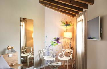 Agriturismo Corte Cea - Photo 32