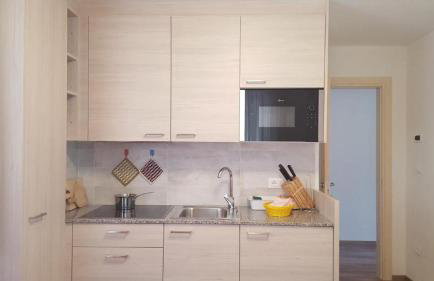 Ciesa Sirio - Foto 3