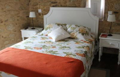 Quinta Anna Horvath - Foto 34