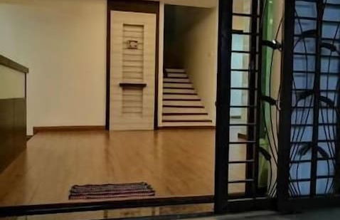 Melaka Private Pool Villa by uBook - Foto 1