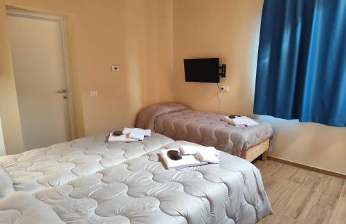 Casale La Rosa Azzurra - Foto 51