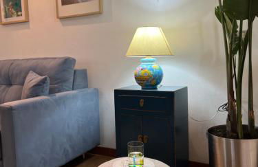 Casa Bougainvillea - Foto 12