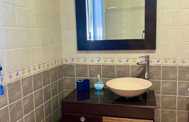 Chalet Duna - Foto 8