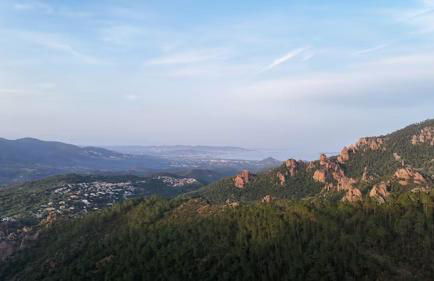 Villa Belle-vue - Foto 8