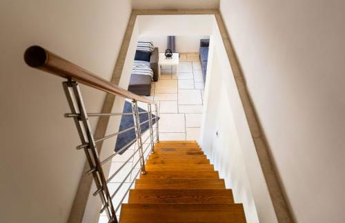 Apartment Casa Mimosa by Interhome - Foto 69