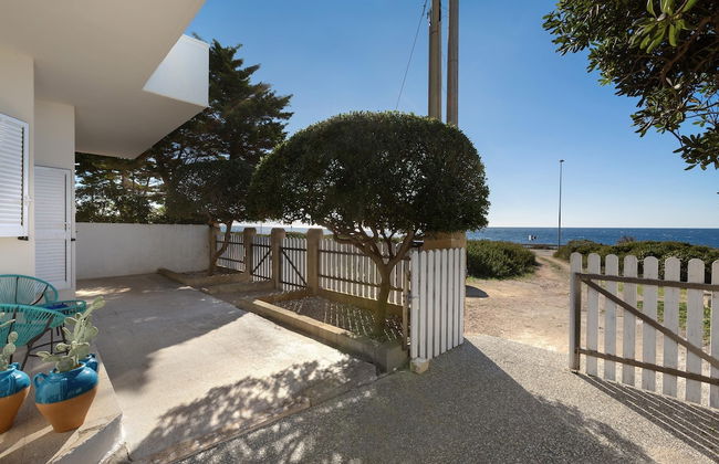 3716 Villetta White by Barbarhouse - Foto 53