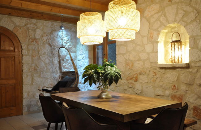 Jootiq Villas - Foto 9