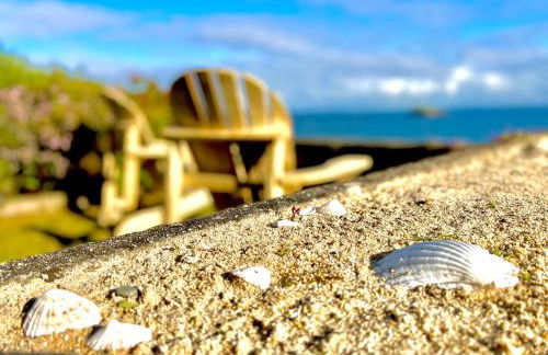 Glaz Ocean - Foto 72