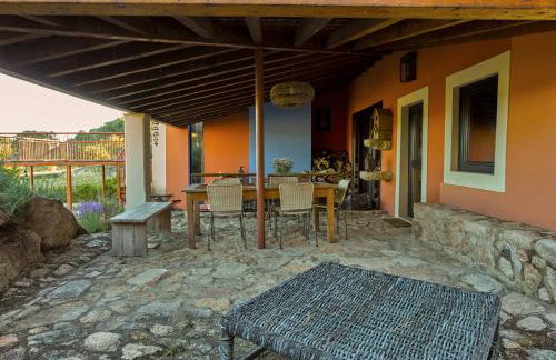 Casas da Estação, Country Houses - Foto 38