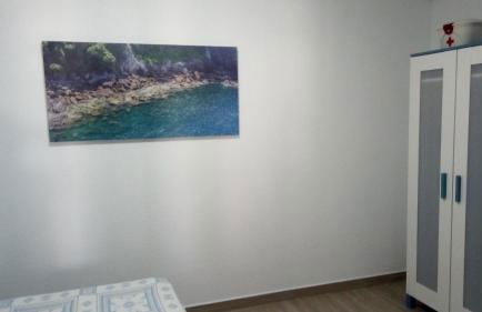 PILARSEVAHOME-APARTAMENTO MARINERO - Photo 35