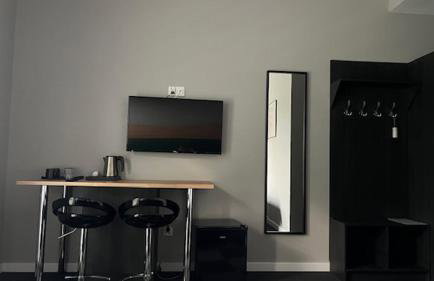 Apartamenty Marciniak - Foto 55