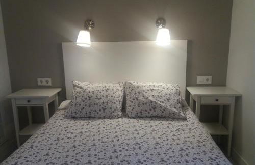 La Casita de Barrañán Playa - Foto 46