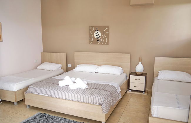 Kondo Stays - Melon Apartments - Foto 18