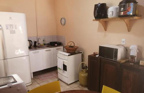 Casa estilo sobrado - Foto 8