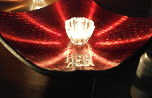 VillasRoyale Trespalomas - An Iconic Villa for Elevated Getaways! - Foto 7