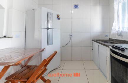 Casa em Itanhaem pe na areia com piscina - Foto 3