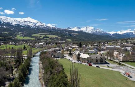 Douce Escapade - Balcon - Parking - Foto 23
