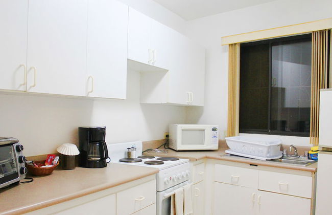 Casa Reflejos City View - Foto 26