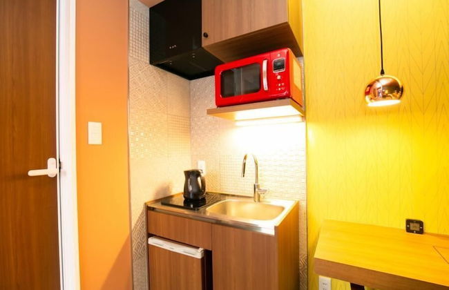 TORACO konohana - Foto 29