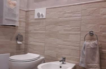 Casa vacanze Rebecca - Foto 12