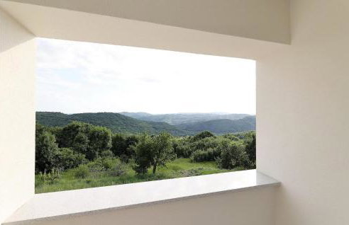 Villa Kristina Istra - Foto 33