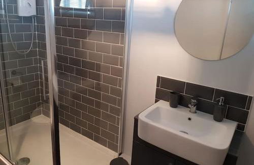 Horizon View - Photo 47